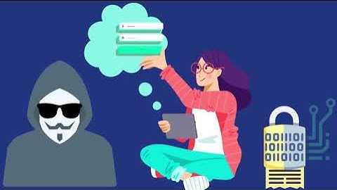 Dox and Box India : Secure your data and records