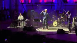 Mac DeMarco - Sweeter (Berkeley, CA 09/19/2025)