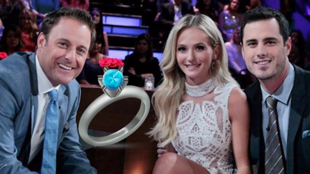 what-happens-to-bachelor-engagement-rings-after-a-couple-breaks-up