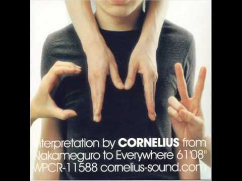 Family　 (Cornelius Remix