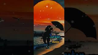 Download Lagu SuratanTomy j pisa#shortvideo#song#shorts#remix#reels#duet#beranda#best#popular##trending#music#lagu MP3