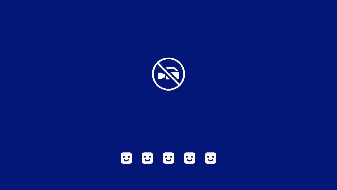 Transmissão ao vivo da PS4 de LagePro