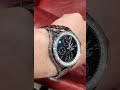 Часы наручные Breitling Premier Chronograph 42 A13315351B1A1