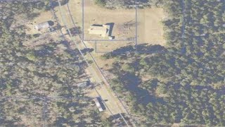 Tbd Bolinger Cutoff Road, Plain Dealing, LA Presented by Deborah Jackson.