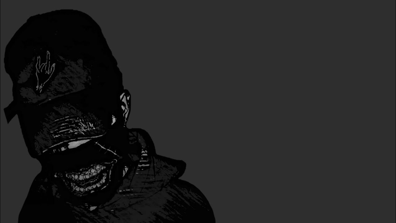 PRXJEK - OHMANGODDAMNJEKSTER (Lyrics)