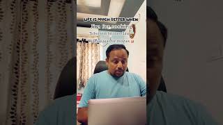 #yaswanththeatre #comedyshorts #software #softwarelife