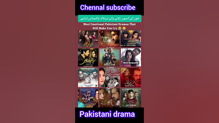 Kaffara Episode 52 - [Eng Sub] - Ali Ansari - Laiba Khan - Zoya Nasir - 17th September 2024