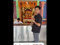Ajit Kumar yadav Ak47 ❤️