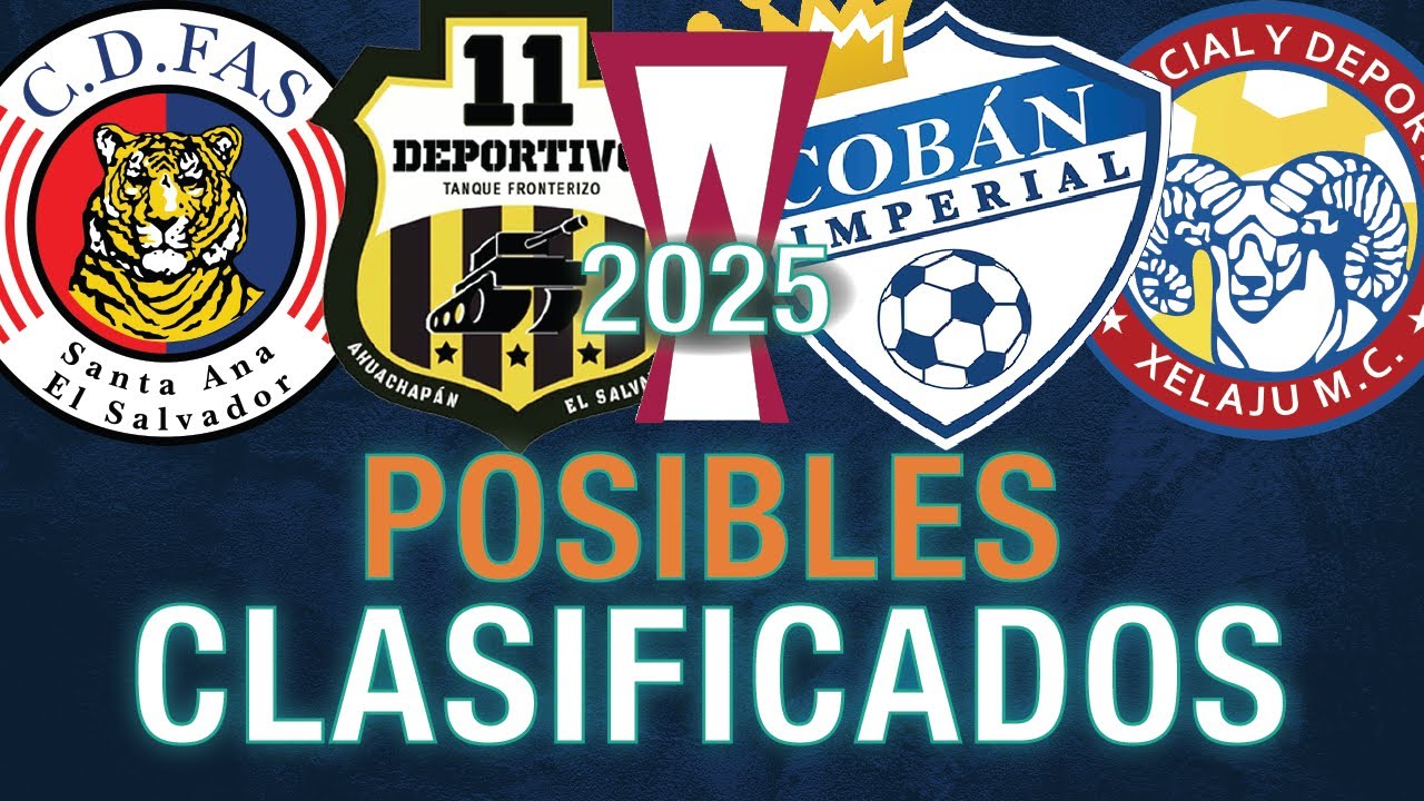 Lush Copa Centroamericana 2025 | Xelajú Mc Tendrá Tres Bajas Para El Juego Contra El Real Estelí De Nicaragua Wallpaper Photography Lush Copa Centroamericana 2025 | Xelajú Mc Tendrá Tres Bajas Para El Juego Contra El Real Estelí De Nicaragua Wallpaper Photography