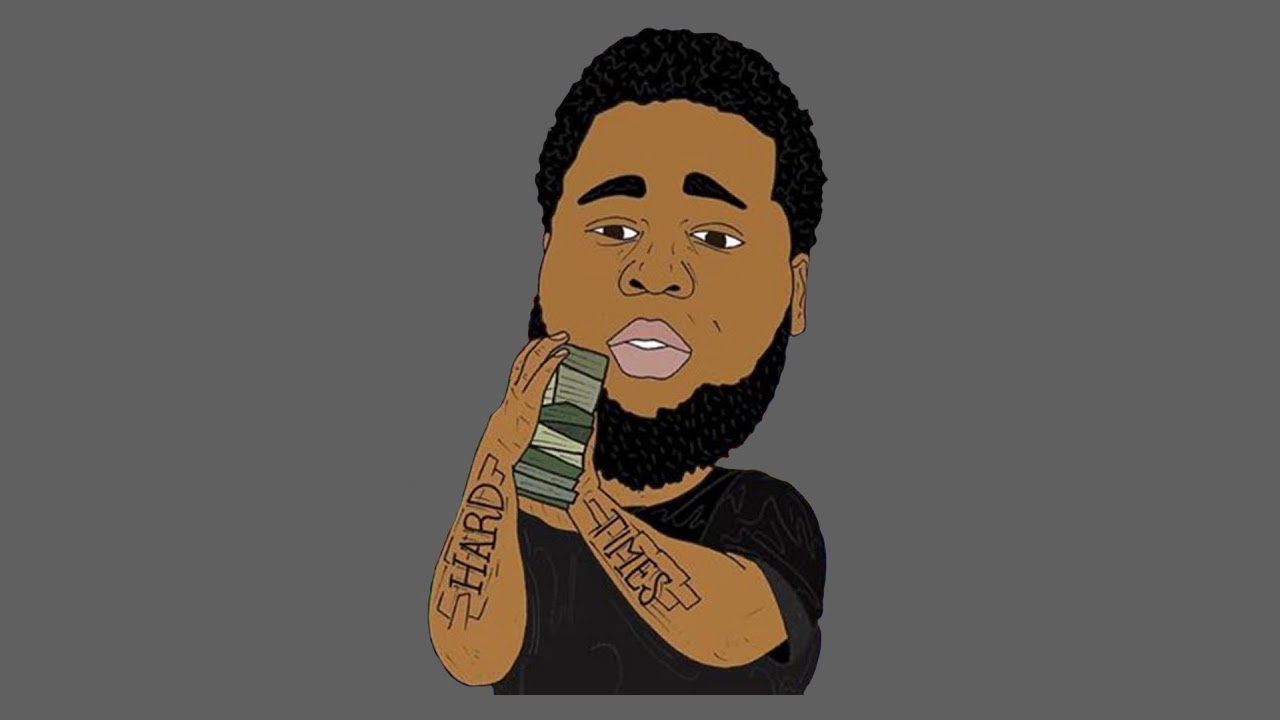 [FREE] Freestyle Type Beat - "Things" | Free Type Beat | Rap Trap Beats Freestyle Instrumental Fast