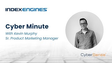 CyberMinute - Gartner 2025 Top Trends