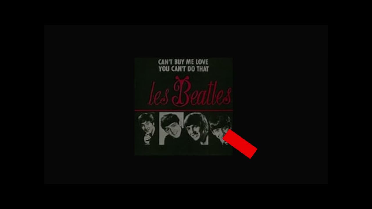 60's Flash Back Throwback Mix by DJWeezeman - YouTube