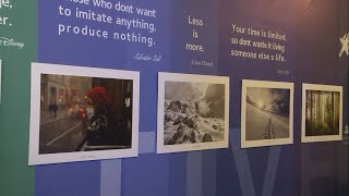 Otvoren Foto- kino klub Istočno Sarajevo: Mjesto za zaljubljenike u fotografiju i video – TV K3
