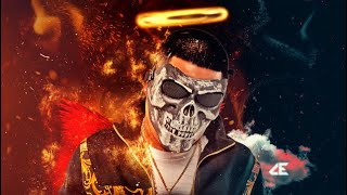EL MAKABELICO - EL CHIRICUAZO 