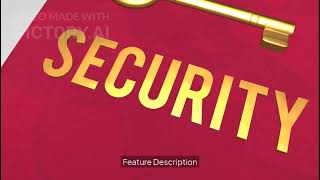 Cyber Security- Mobile Device Security