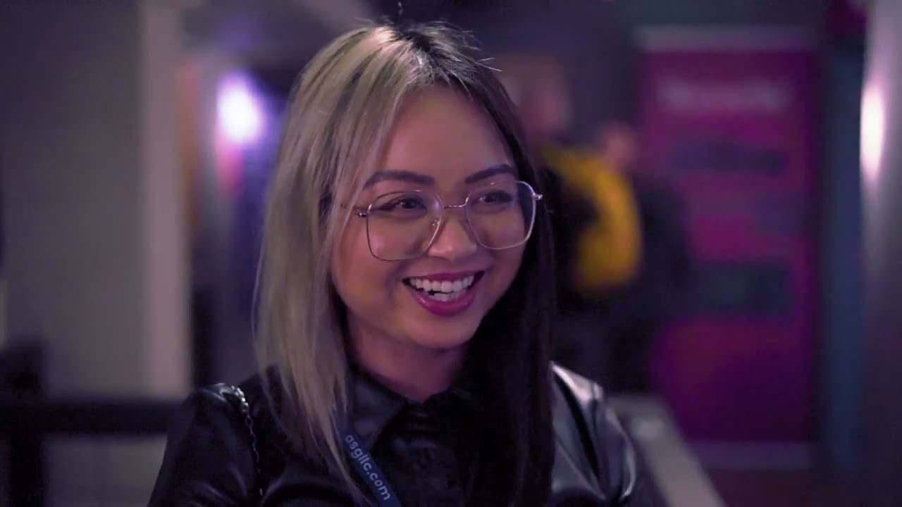 Inside Look at Music Expo San Francisco 2024