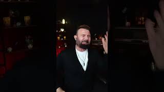 Bedirhan Gökçe Cem Karaca Karabağ Yanıyor.