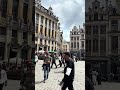 #travel #belgium #brussels #pentagon