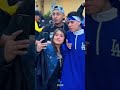 Santa Fe Klan humilde #santafeklan #santafeklan473 #rapmexicano #rap #santafe