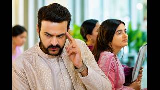 Tu Hi Re Dil Mein | Ep - 69 | Preview | Aug 22 2026 | Zee TV