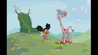 Dk Brasil Promo Kids Mix