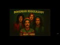 Bohemian Reggaesody Remix Queen Like Never Before mp3