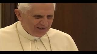 Catholic Daily Mass - Daily TV Mass - March 12, 2023
