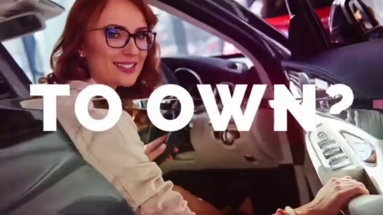 Beforward Japanese car exporter