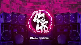 Download Lagu NA CONTA DA LOUCURA-VERSÃO MAGRÃO(Dj Lucas Beat)