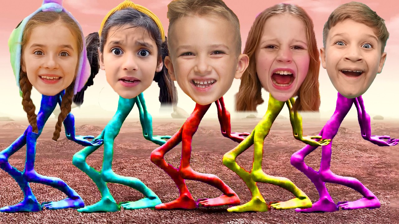 Jazz Christmas Music 🎄 Smooth Jazz Coffee Music & Christmas Bossa Nova Piano for Cheerful Holiday