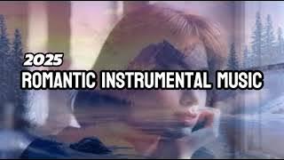 NEW ROMANTIC INSTRUMENT MUSIC  -  Music
