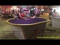 DNA Star Vegas - Live Streaming Online Casino - YouTube
