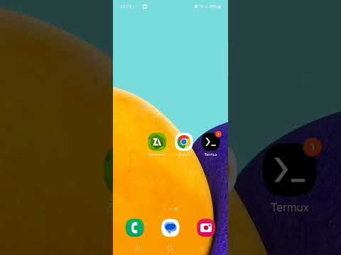 Hướng Dẫn Setup