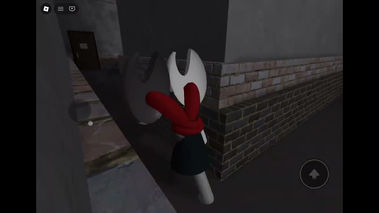 Yoo dw fangames (tw!)