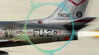 free Good Guy Ft  Jessie Reyez alt Version Instrumental With Hook remake