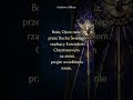 🔥 Kościół nie należy do świata! Pozostańmy wierni Chrystusowi. 🛡️✝️