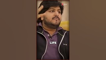 Work-Life Balance In Consulting Firms