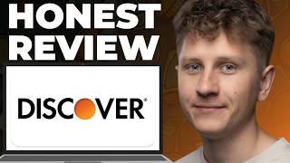 Discover it Secured Honest Review - Watch Before Using