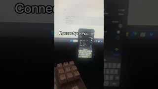 Paypal balance? #paypal #paypalearningapps #paymentgateway #ytshorts #bin #carding #ccs #cc #trend