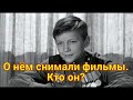 Мать он боялся больше, чем встречу с войсками СС. Часть первая.