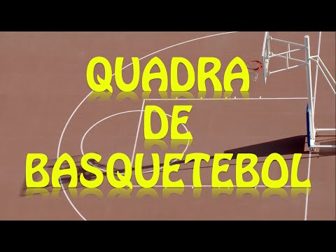 🥇 Melhores Bolas de Basquete 2023 - Comparativos, Reviews & mais