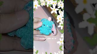 #crochet #xdinaryheroes #crochetkpop #tyonenjunhan #junhan