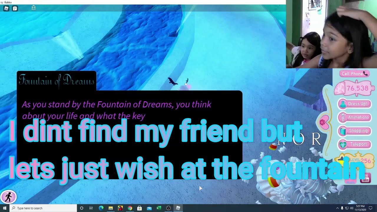 My Best trade in rh ever!!!♥♥ YouTube