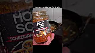 Sach Me Tasty Hai? 30g Protein Snack Honest Review! 🧐