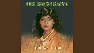 Kenangan Di jalan