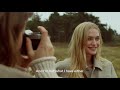 Video: The Great Escape by VERO MODA