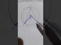 #Circle #circle_angle_theoram #circle_theoram #math_theoram