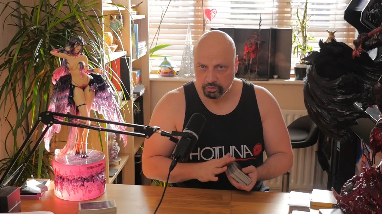 Рыбы ♓ Вы вот-вот войдете в новый мир!