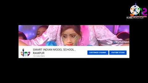 Class -4 Subject - EVS Chapter-14 About Shelters and Nests (part-3)