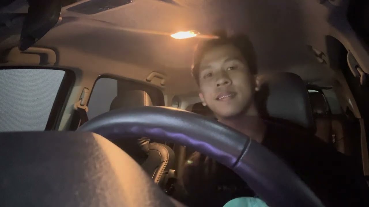 FilmEssay PresentationVideo W01G4